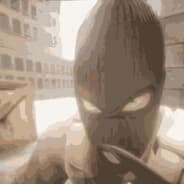 Avatar of player turbosnail