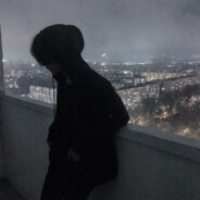 Avatar of player daisuke narot