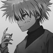 Avatar of player Калыван Клюев