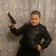 Avatar of player seroga