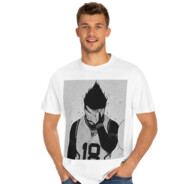Avatar of player ебадь)
