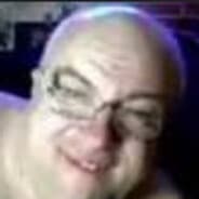 Avatar of player 1Xpert