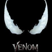 Avatar of player ultraVenom