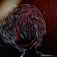 Avatar of player lose only
