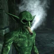 Avatar of player БЛЯЦКОЕ