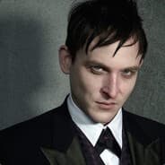 Avatar of player CHLEKS
