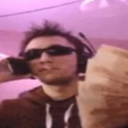 Avatar of player Hailrake