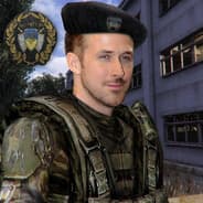 Avatar of player БЕНИТО