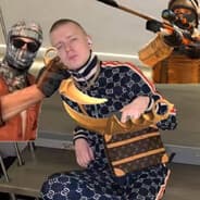 Avatar of player ogmunchik