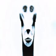Avatar of player Happ1ns