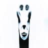Avatar of player Happ1ns