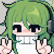 Avatar of player emoslut