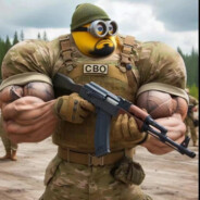 Avatar of player ОГОНЬ ПО БЛЯДСКОМУ ХУТОРУ