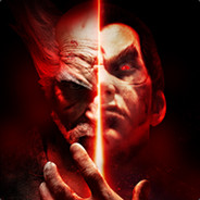 Avatar of player BanMaza