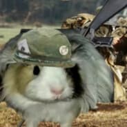 Avatar of player Боевая Веня