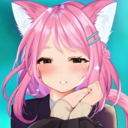 Avatar of player SinRey