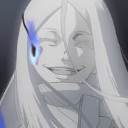 Avatar of player Seijuurou Kakashki