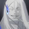 Avatar of player Seijuurou Kakashki