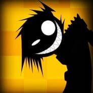 Avatar of player SoBeiT
