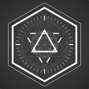 Avatar of player 666