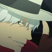Avatar of player n1kan