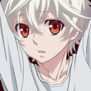 Avatar of player Morlelphe
