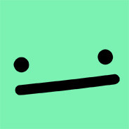 Avatar of player Мастерица Из Массажки