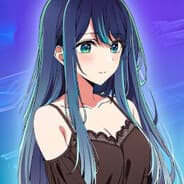 Avatar of player ALven