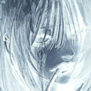 Avatar of player 啤酒怪物(podpivas)