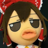 Avatar of player NigeZ