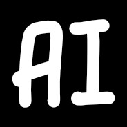 Avatar of player the clown