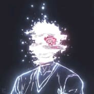 Avatar of player lostvane