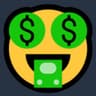 Avatar of player отдамся за шиву