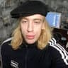 Avatar of player Кумир молодежи