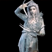 Avatar of player АПАРЭК