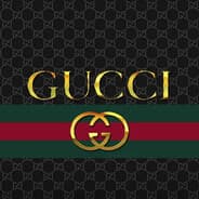 Avatar of player GUCCI