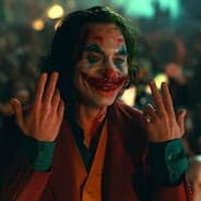 Avatar of player smile