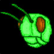 Avatar of player MC ПРИКОЛ