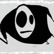 Avatar of player RESURRECTED