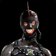 Avatar of player как мне перестать мастурбировать