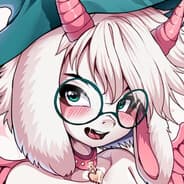 Avatar of player зомби.