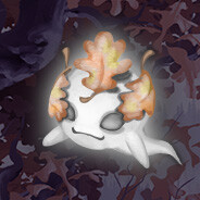 Avatar of player HOCUS