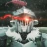 Avatar of player taiki bansei
