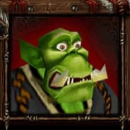 Avatar of player Опять работа?