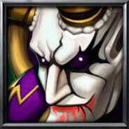 Avatar of player ENTEREMOMODE