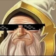 Avatar of player пазязя