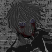 Avatar of player UGLYGOD