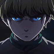 Avatar of player new era
