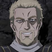 Avatar of player silent knight