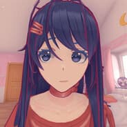 Avatar of player throw down your tears ルtoxic